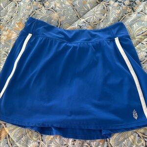 FP Movement tennis skirt